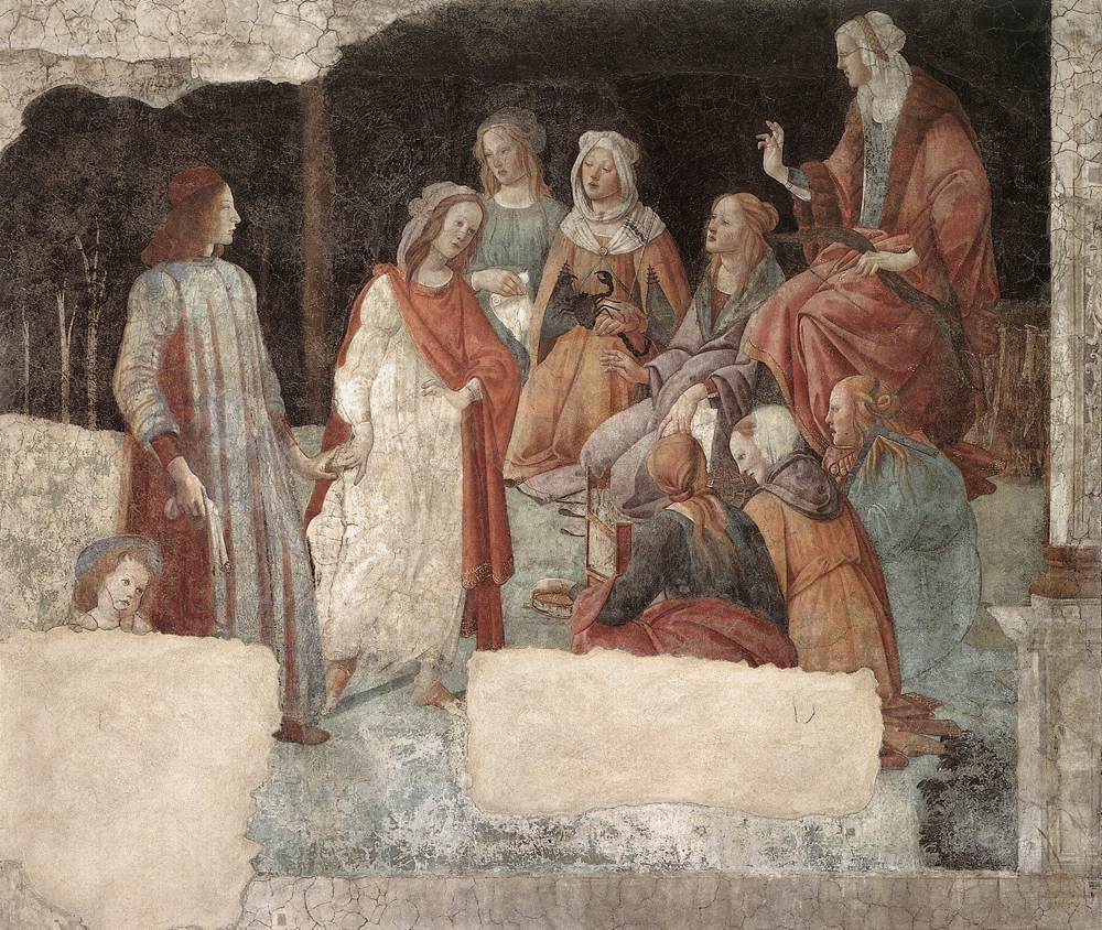 Sandro+Botticelli-1445-1510 (220).jpg